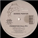 Bonnie Pointer - Premonition